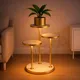 Light__Owesco